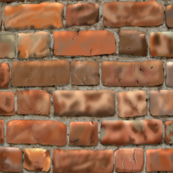Bricks, Texture PNG Transparent Clipart Image and PSD File ...