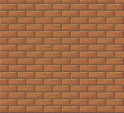 Brick Wall Background | Gallery Yopriceville - High-Quality Images ...