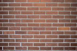 Brown Brick Wall Texture Picture | Free Photograph | Photos Public ...