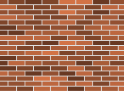 Clipart brick texture - ClipartBarn