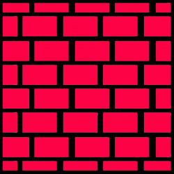 Art building building bricks clipart block cliparts free download ...