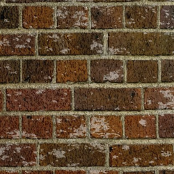 Grunge Brick Wall Texture stock vectors - 365PSD.com