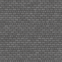 Seamless and Repeatable Tiles