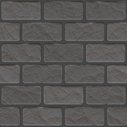 Seamless and Repeatable Tiles