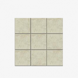 Tile Floor Tiles Png Material, Ceramic Tile, Brick, Tile Material ...