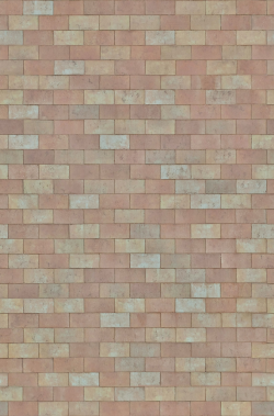 Ceramic Brick Tiles | Architextures | materials + textures ...