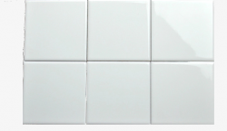 White Tile, White, White Brick, Ceramic Tile PNG Image and Clipart ...