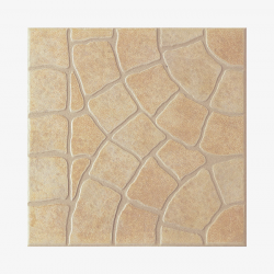 Tiles Tiles Tiles Brick Interior Material, Ceramic Tile, Brick ...