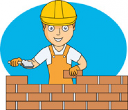 Search Results for construction - Clip Art - Pictures - Graphics ...