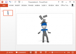 Best Construction Clipart For PowerPoint