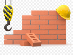 Brick clipart Brick Construction Crane clipart - Brick ...