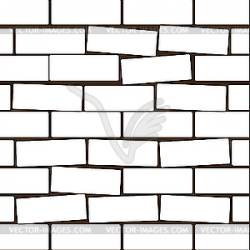 Brick Clip Art | Clipart Panda - Free Clipart Images
