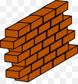Stone wall Brick Clip art - wall png download - 2230*2354 - Free ...