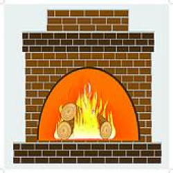 Firewood Clip Art - Royalty Free - GoGraph