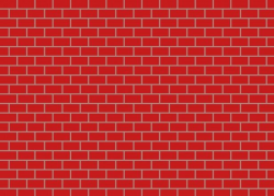 Red Brick Wall Clipart | Cards - Backgrounds and Wallpapers ...