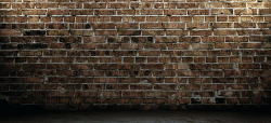 Brik Wall Clean White Brick Wall Textures Plain Wall Murals Brick ...