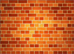 brick wall | Clipart Panda - Free Clipart Images