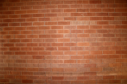 Brick Wall Texture Picture | Free Photograph | Photos Public Domain