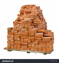 More About Pile Of Bricks Clipart Update - ipmserie