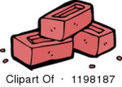 Pile Of Bricks Clipart #1 | Clipart Panda - Free Clipart Images