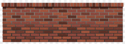 Stone wall Brick Clip art - Brick Background Cliparts png download ...