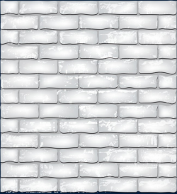 Wall, Stone, Cement, Brick PNG Image and Clipart for Free Download