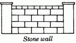 Brick Wall Clipart - cilpart