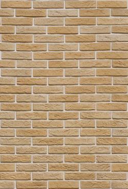 Brick Wall Background One Hundred and Twenty-two | Photo Texture ...