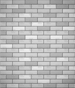 Colorful Brick Wall Clip Art Picture Collection - Wall Painting ...