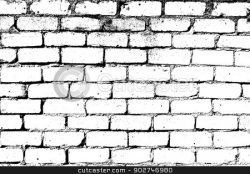 Black brick wall clipart - Cliparts Suggest | Cliparts & Vectors