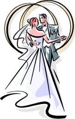 wedding artwork clipart - Google Search | Printables for Cards Love ...