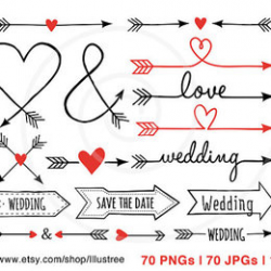 Wedding Downloads Collection | Gift Ideas