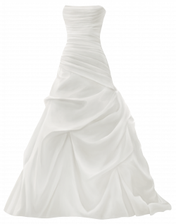 Wedding Dress Silhouettes | Atdisability.com