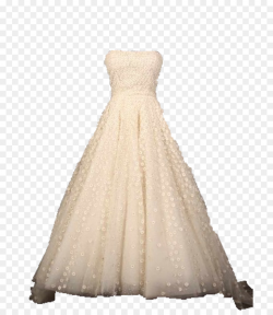 Wedding dress Ball gown Clip art - dress png download - 769*1039 ...