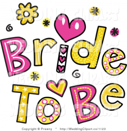 Bridal Shower Images Clip Art | Bridal Shower Invitations