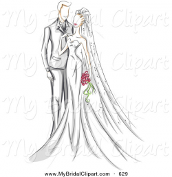 Royalty Free Wedding Stock Bridal Designs - Page 3