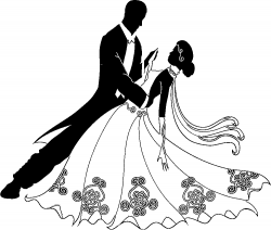 Wedding Drawing Images at GetDrawings.com | Free for personal use ...