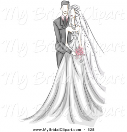 Royalty Free Bride Stock Bridal Designs - Page 4