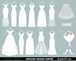 118 best Wedding* - Mixed All images on Pinterest | Clip art ...