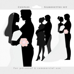12 best Wedding Art images on Pinterest | Wedding art, Wedding ...
