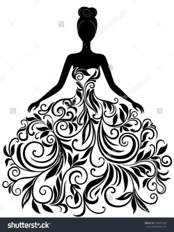 Pin by Mila Svir on Бумага Квиллинг | Pinterest | Cricut ...