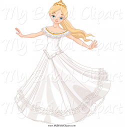 Impressive Ideas Bridal Clipart Elegant Bride Clip Art - cilpart