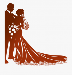 Engagement Clipart Sagai 9 Clip Art - Wedding Couples In ...