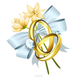 Clip art images for wedding free wedding clipart wedding image #834 ...