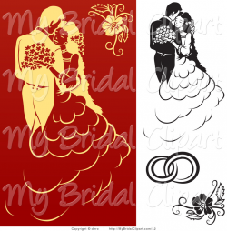 Royalty Free Engagement Stock Bridal Designs
