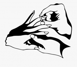 Rings Engagement Marriage Jewelry Marry Symbol - Wedding ...