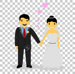 28+ Collection of Couple Clipart Transparent Background | High ...