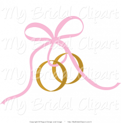 Bride clipart wedding ring - Pencil and in color bride clipart ...