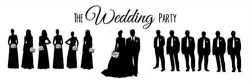 Wedding Reception Clipart Free Download Clip Art - carwad.net