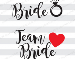 She Said Yes svg pdf png electronic cutter files diy